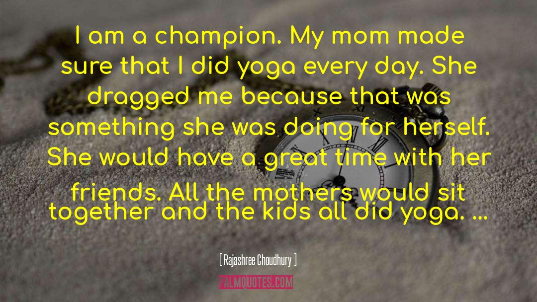 Bereaved Mothers Day 2020 quotes by Rajashree Choudhury