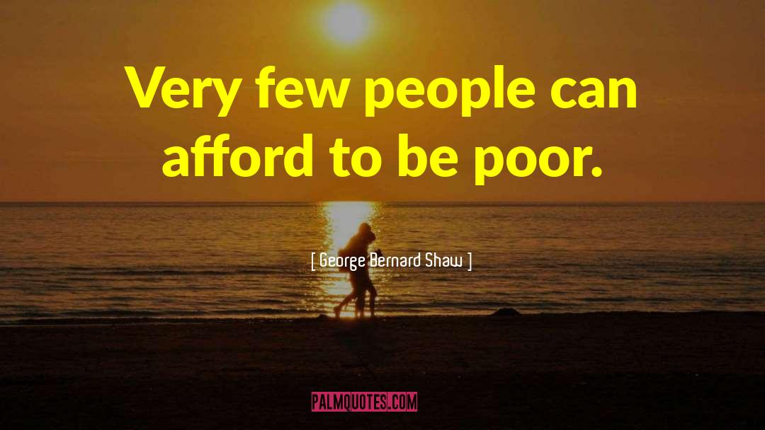 Bernard Shaw quotes by George Bernard Shaw