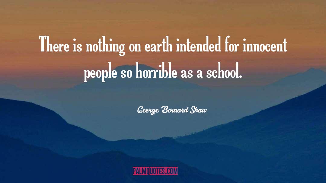 Bernard Shaw quotes by George Bernard Shaw