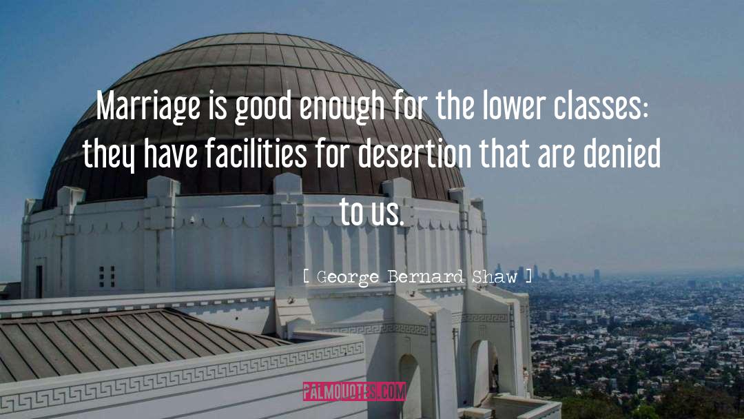 Bernard Shaw quotes by George Bernard Shaw