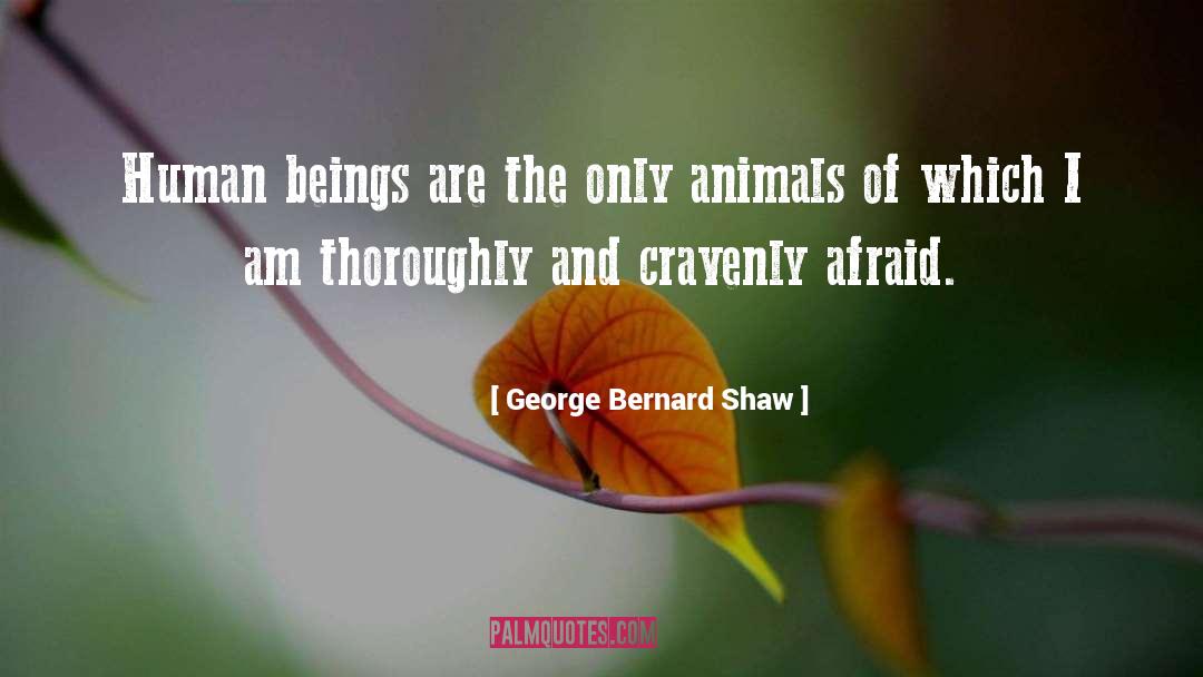 Bernard Shaw quotes by George Bernard Shaw