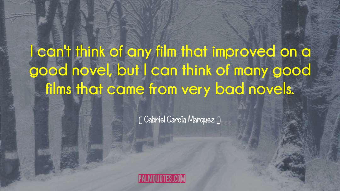Berrybender Novels quotes by Gabriel Garcia Marquez
