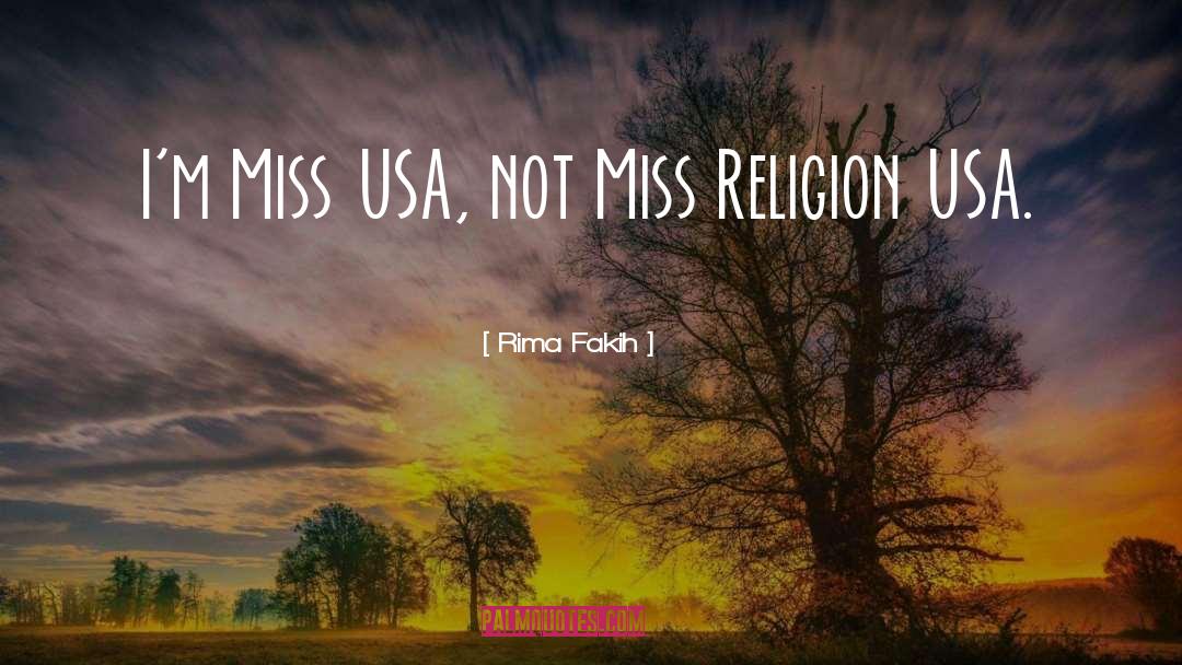 Berthon Usa quotes by Rima Fakih