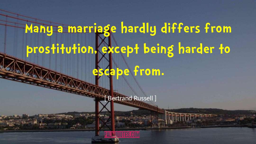 Bertrand Russel quotes by Bertrand Russell