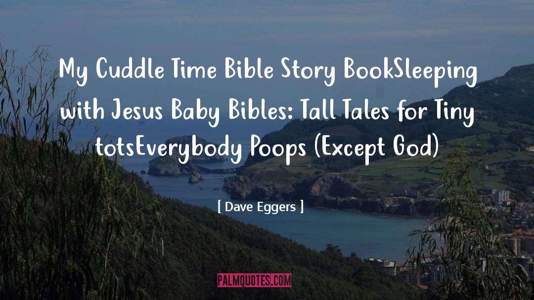 Best American Article Titles quotes by Dave Eggers