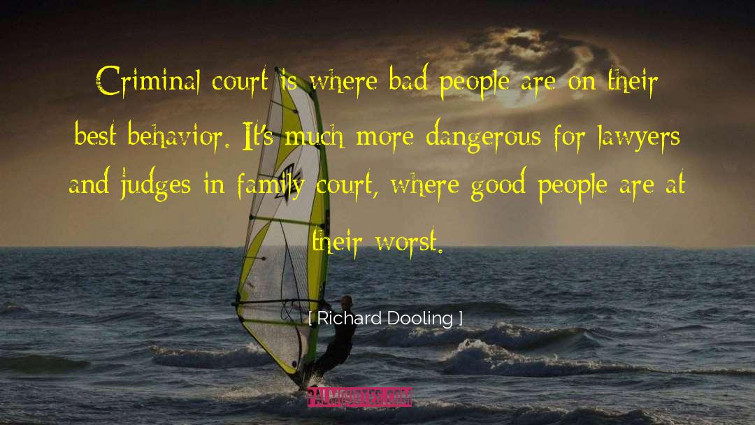 Best Bad Writing quotes by Richard Dooling