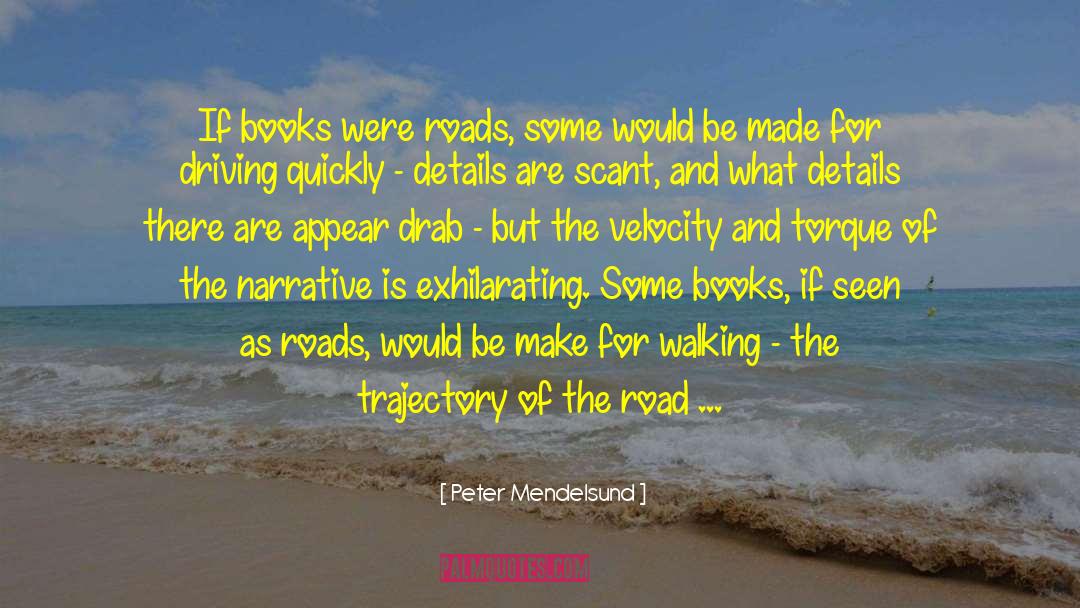 Best Book quotes by Peter Mendelsund