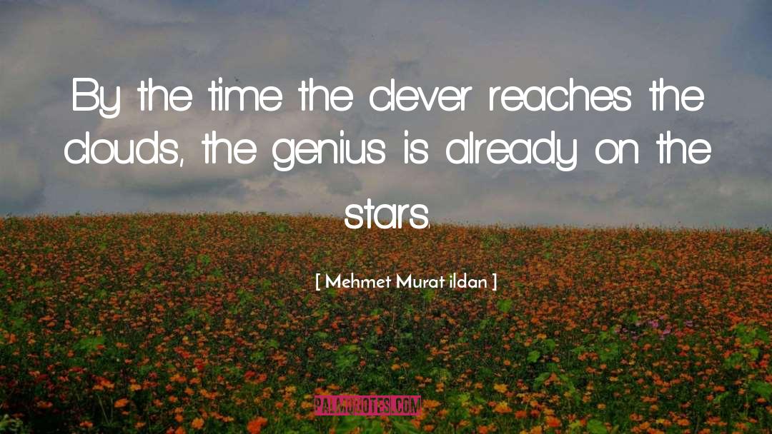 Best Bpo quotes by Mehmet Murat Ildan