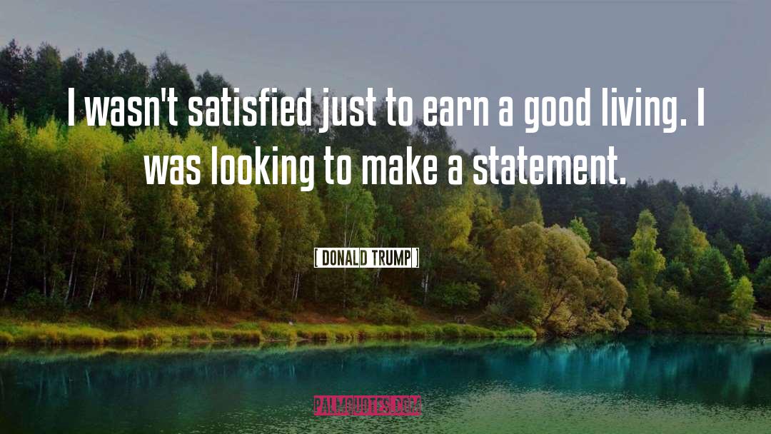 Best Business quotes by Donald Trump