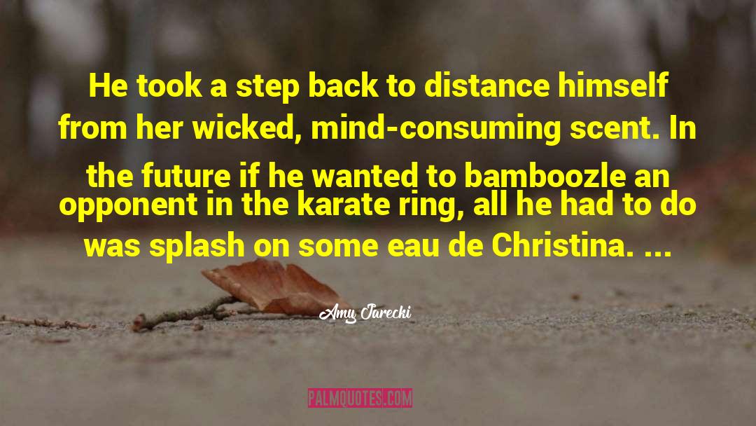 Best Christmas quotes by Amy Jarecki