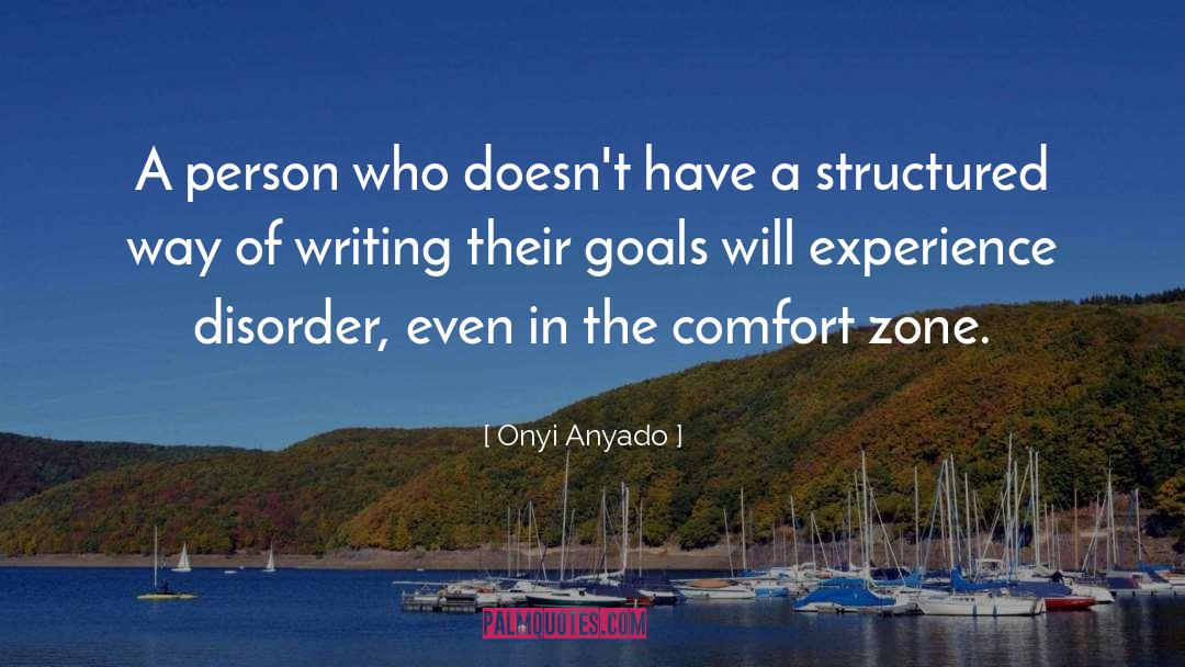 Best Entrepreneur quotes by Onyi Anyado