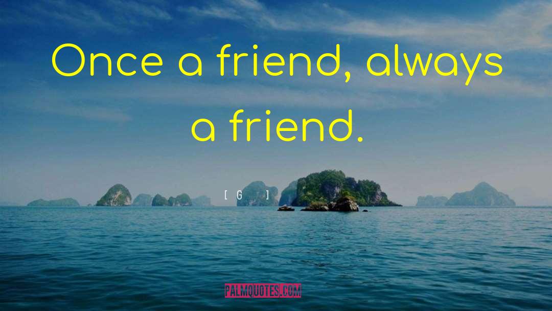 Best Friend Pampering quotes by мєgαη ƒσχ