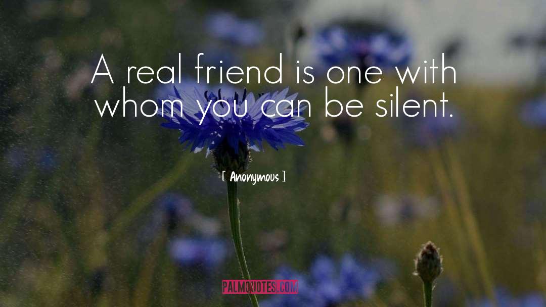 Best Friends Breaking Trust quotes by Anonymous