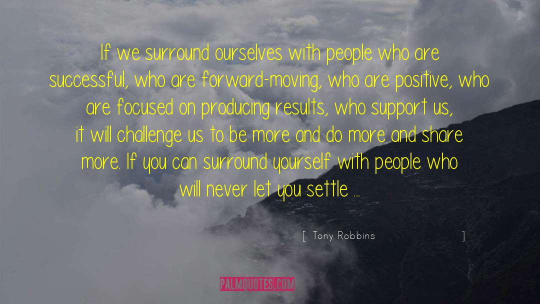 Best Gifts quotes by Tony Robbins