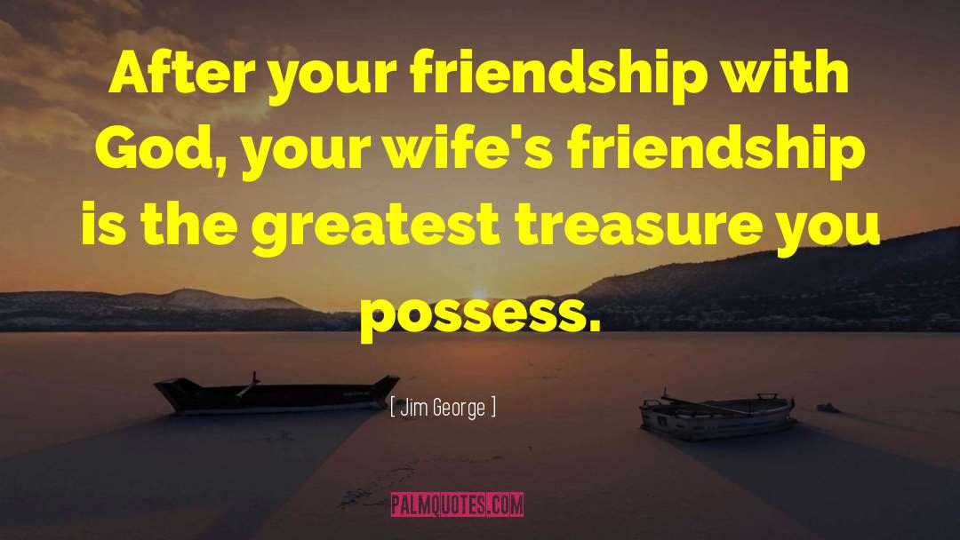 Best Gujarati Friendship quotes by Jim George