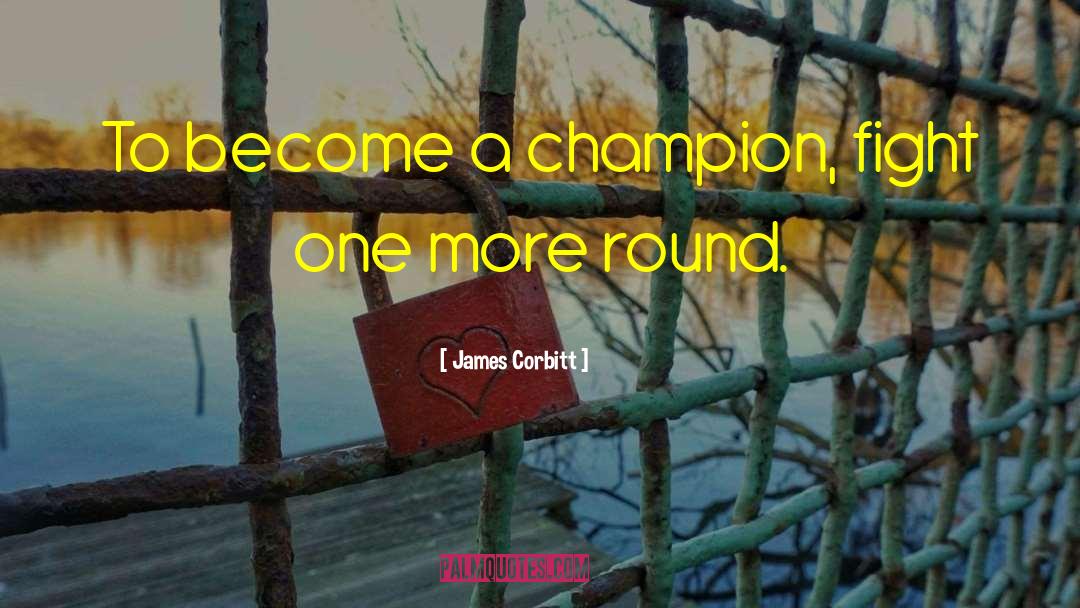 Best Iit Motivational quotes by James Corbitt