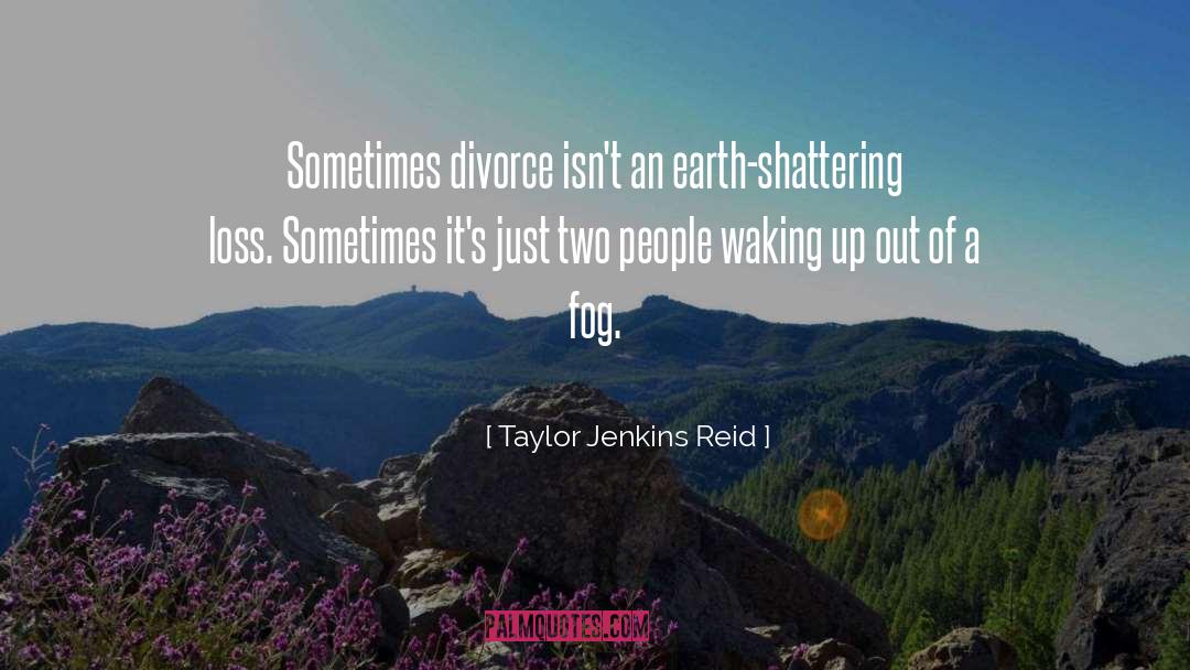 Best Marriage quotes by Taylor Jenkins Reid