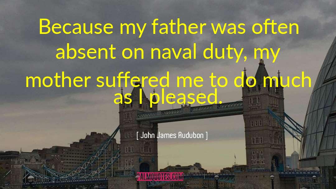 Best Naval Ravikant quotes by John James Audubon