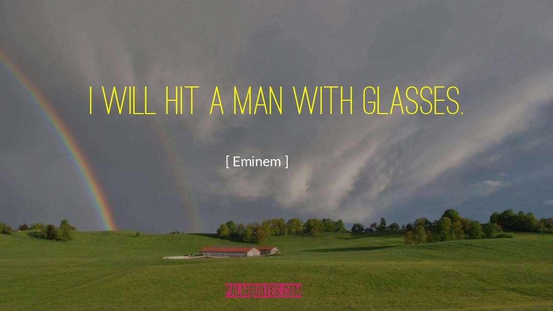 Best Rapper quotes by Eminem