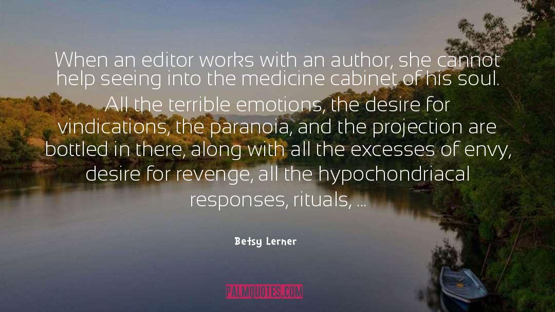 Betsy Tacy quotes by Betsy Lerner