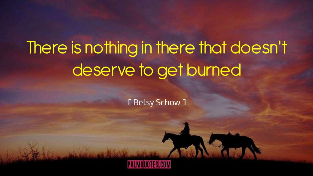 Betsy Tacy quotes by Betsy Schow