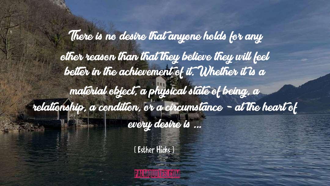 Better Me quotes by Esther Hicks