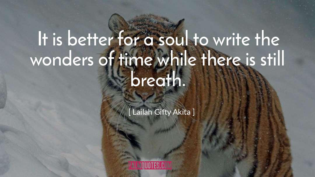 Better Mindsets quotes by Lailah Gifty Akita