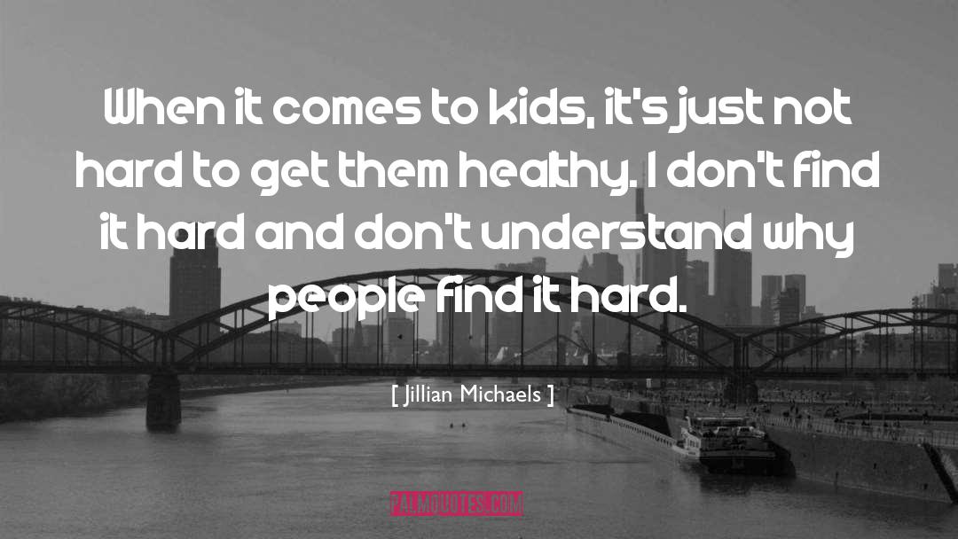 Bewafa People quotes by Jillian Michaels