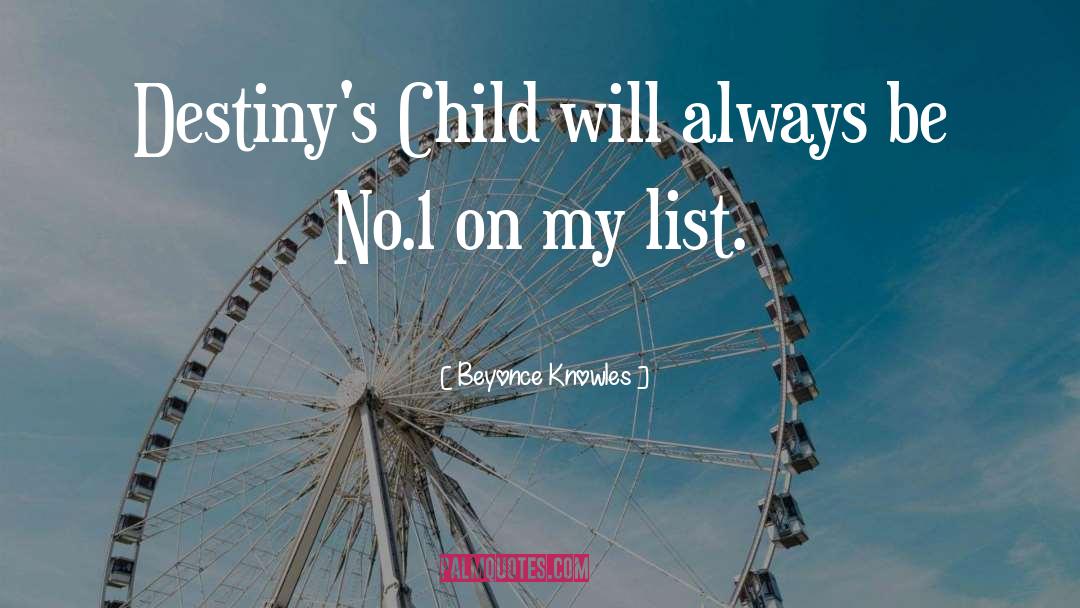 Beyonce Bossy quotes by Beyonce Knowles