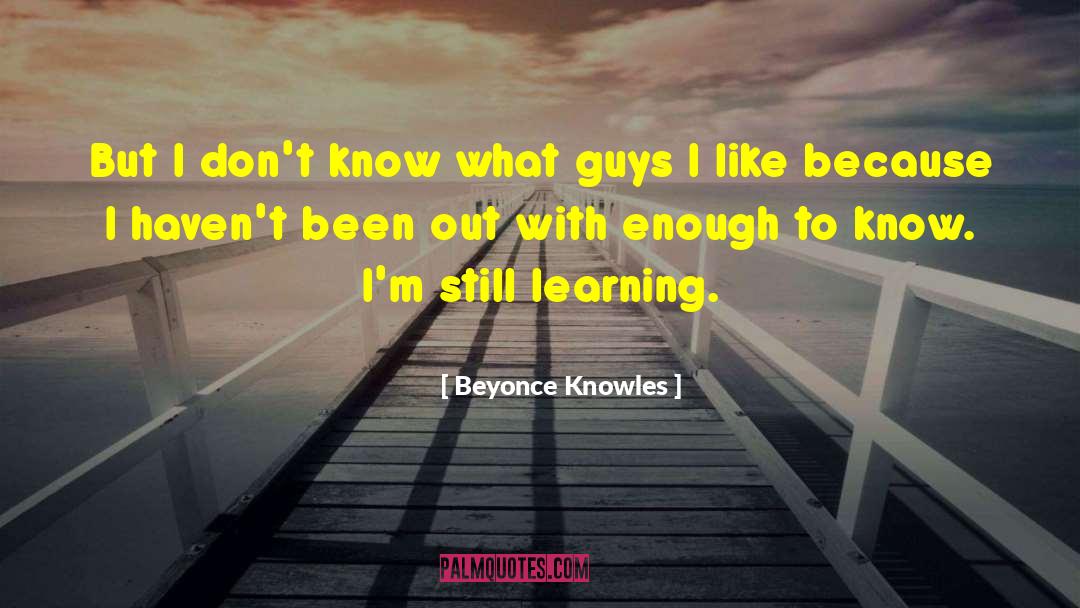 Beyonce Bossy quotes by Beyonce Knowles