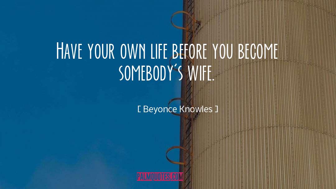 Beyonce Bossy quotes by Beyonce Knowles