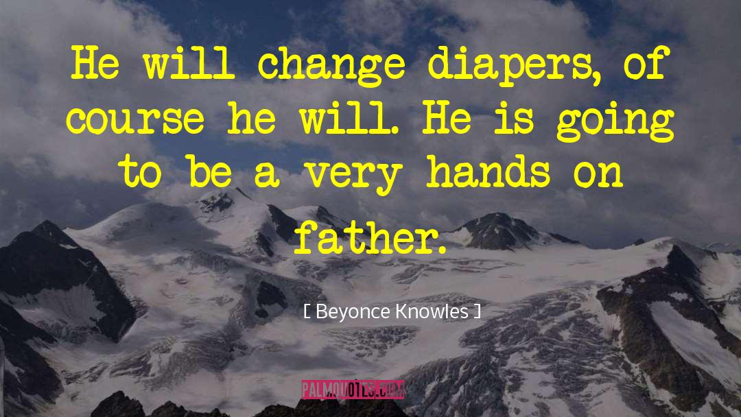 Beyonce Bossy quotes by Beyonce Knowles