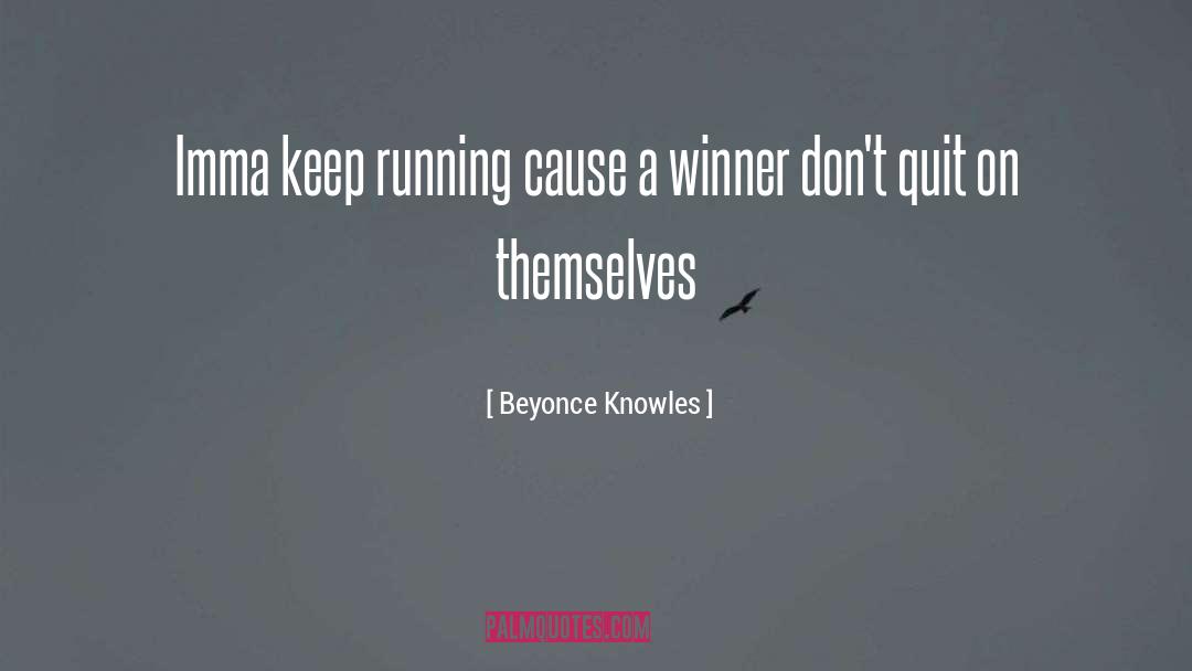 Beyonce Life Is But A Dream quotes by Beyonce Knowles