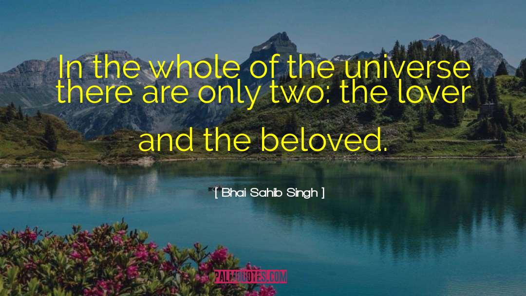 Bhai In Urdu quotes by Bhai Sahib Singh