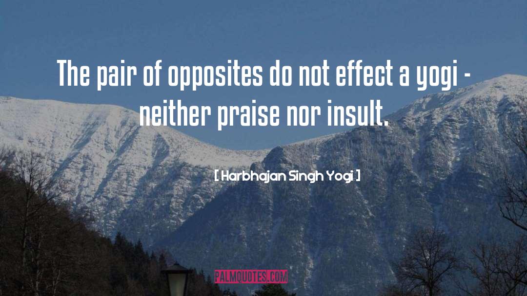 Bhajans quotes by Harbhajan Singh Yogi