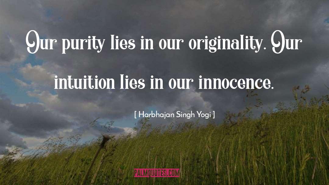 Bhajans quotes by Harbhajan Singh Yogi