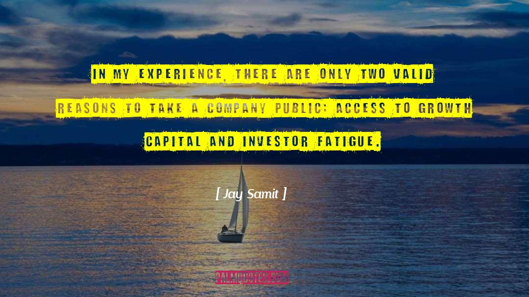 Bhutans Capital quotes by Jay Samit