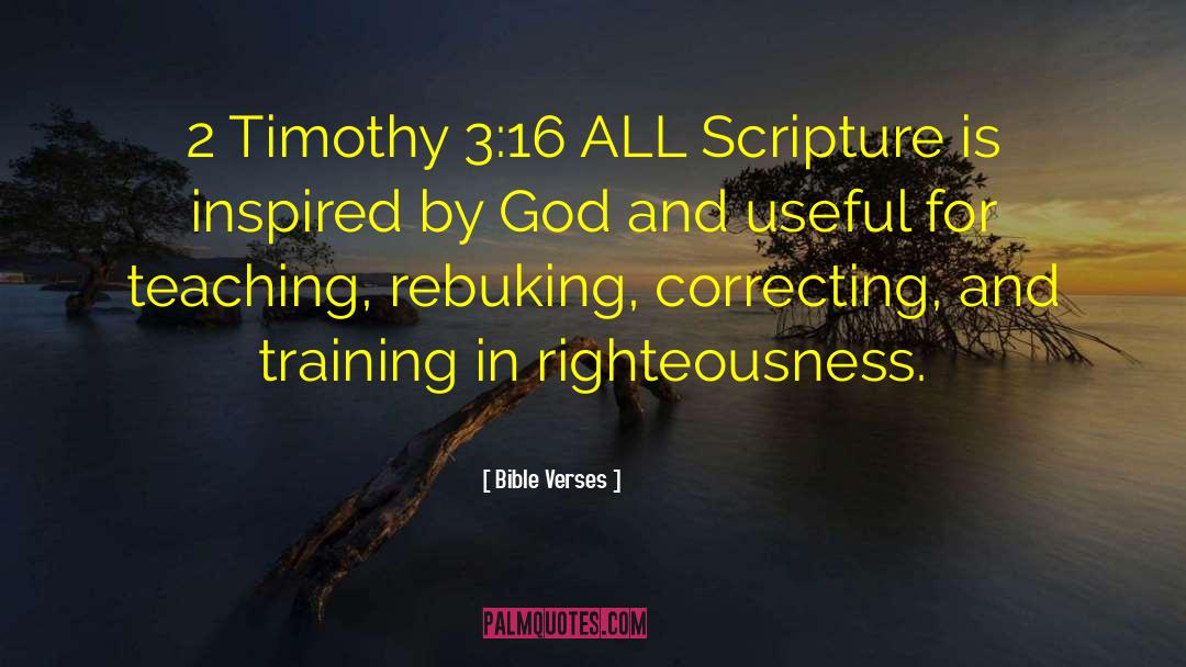 Bible Verse 4 41 quotes by Bible Verses