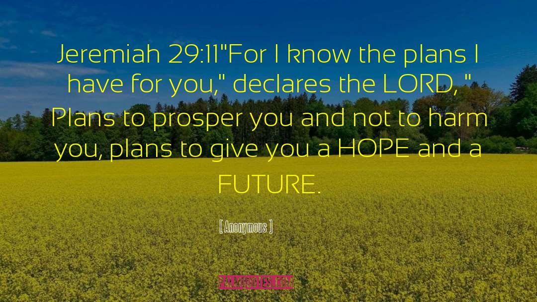 Bible Verse 4 41 quotes by Anonymous