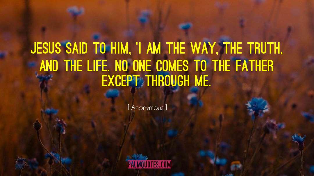 Bible Verse 4 41 quotes by Anonymous