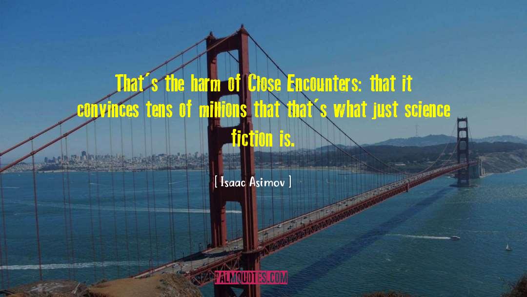 Biblical Fiction quotes by Isaac Asimov