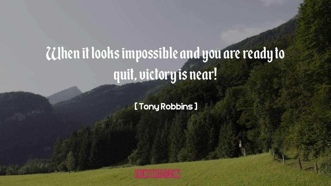 Biblical Success quotes by Tony Robbins