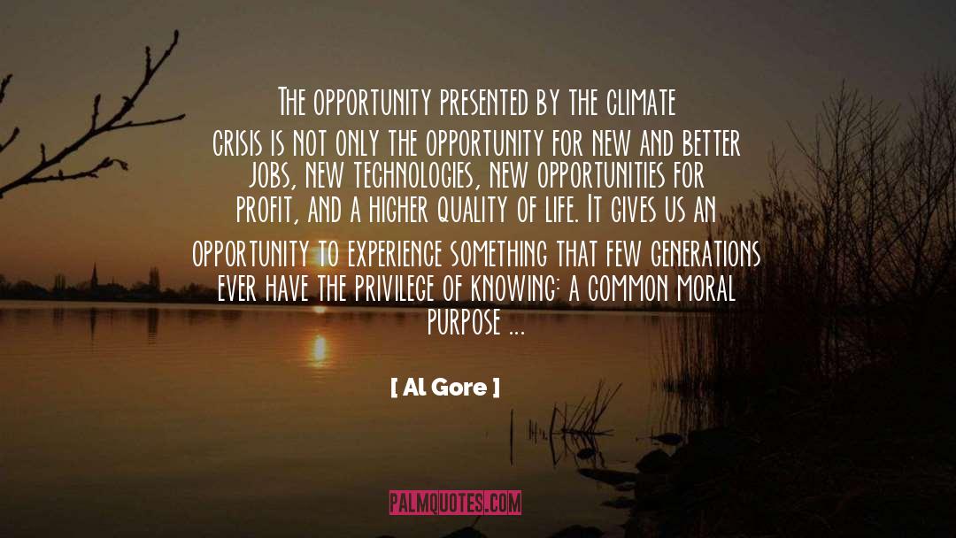 Bickering quotes by Al Gore