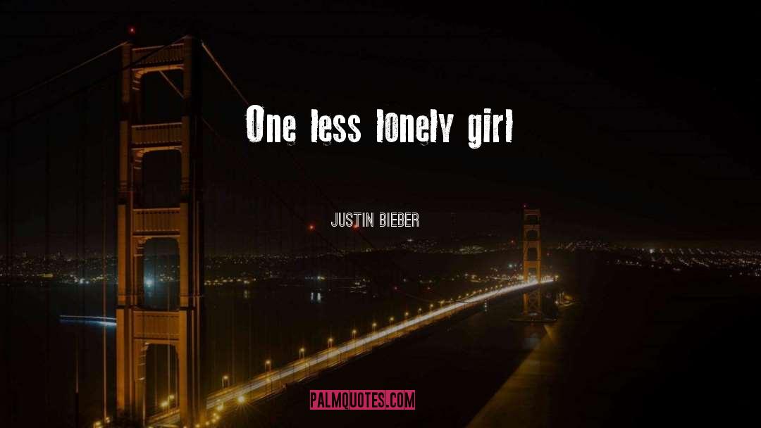 Bieber quotes by Justin Bieber