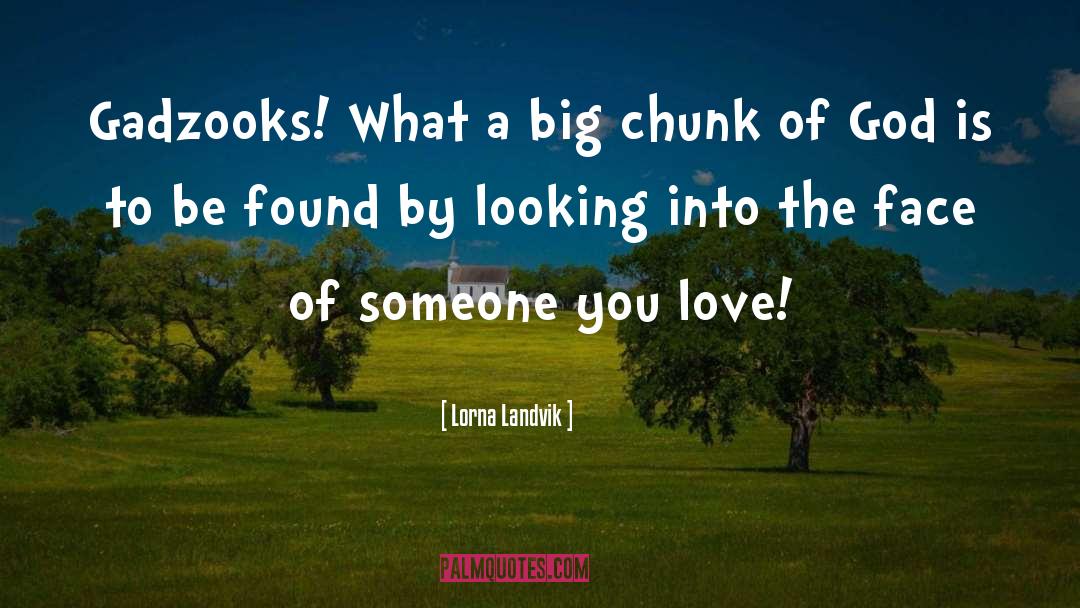 Big Island quotes by Lorna Landvik