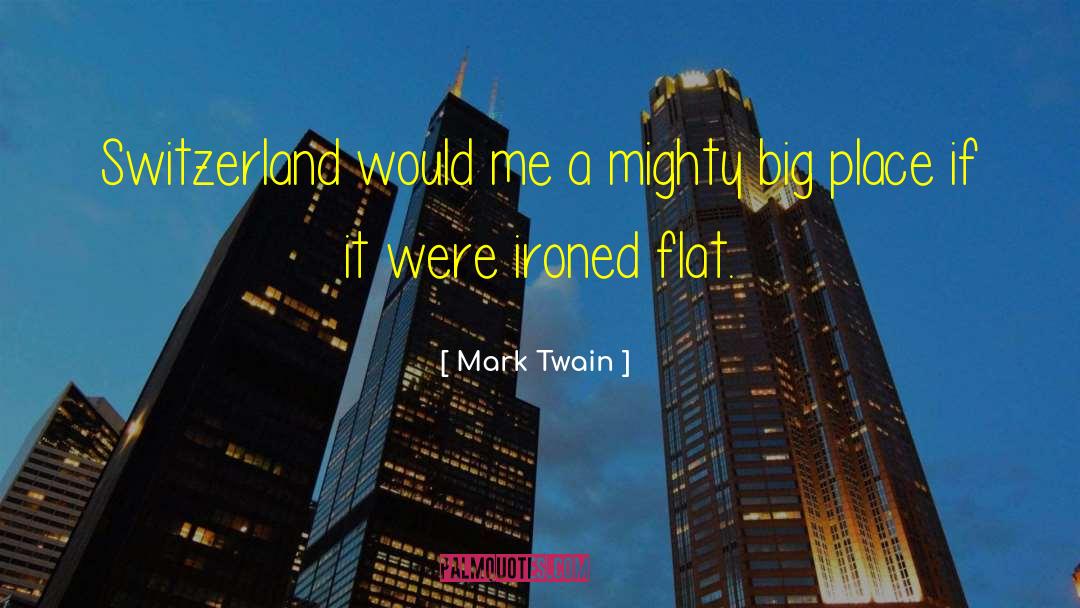Big Lebowski quotes by Mark Twain