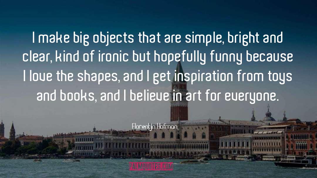 Big Lez Show Funny quotes by Florentijn Hofman