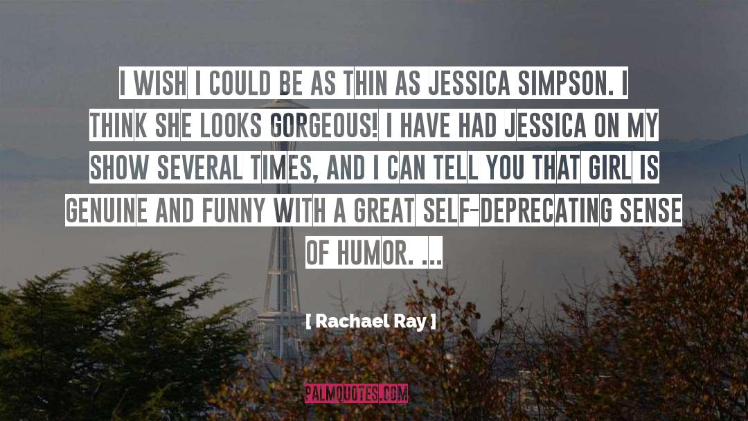 Big Lez Show Funny quotes by Rachael Ray