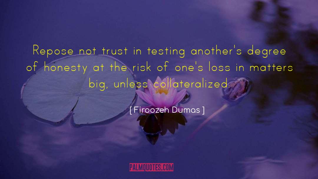 Big Tech quotes by Firoozeh Dumas