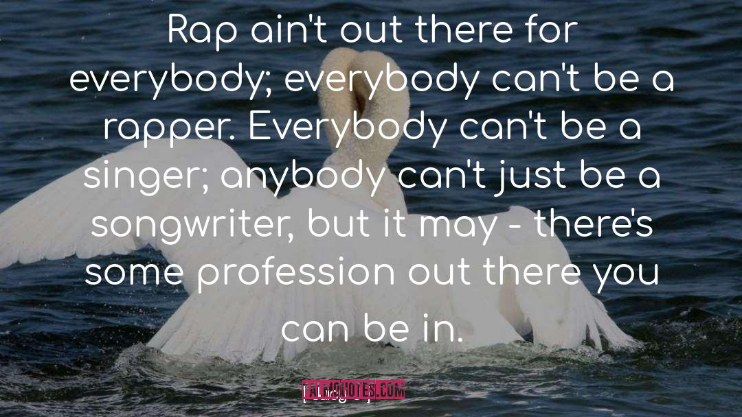 Biggie Rapper quotes by Juicy J